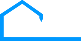 Property Management Concepts Ltd